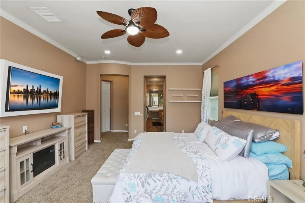 Additional image 67 of 1125 Pamplona Dr, Riverside, CA 92508