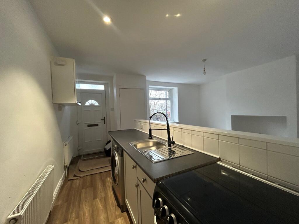 Additional image 6 of Sutcliffe Place, Wibsey, Bradford, BD6