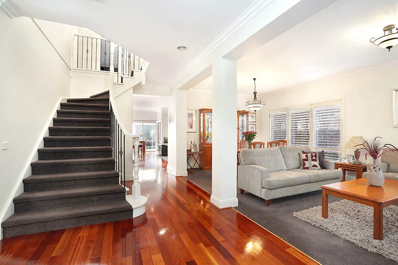 Additional image 4 of 46 Donald Road, Wheelers Hill VIC 3150