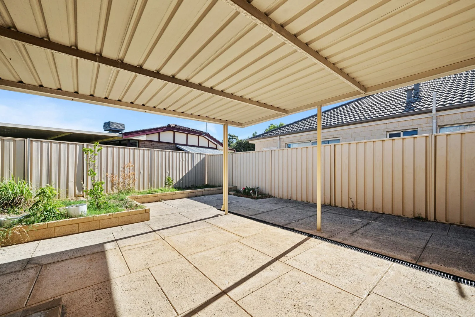 Additional image 3 of 7B Herbert Court, Brookdale WA 6112