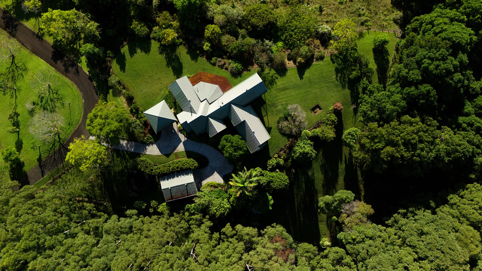 Additional image 37 of 142 Phoenix Drive, Tintenbar NSW 2478