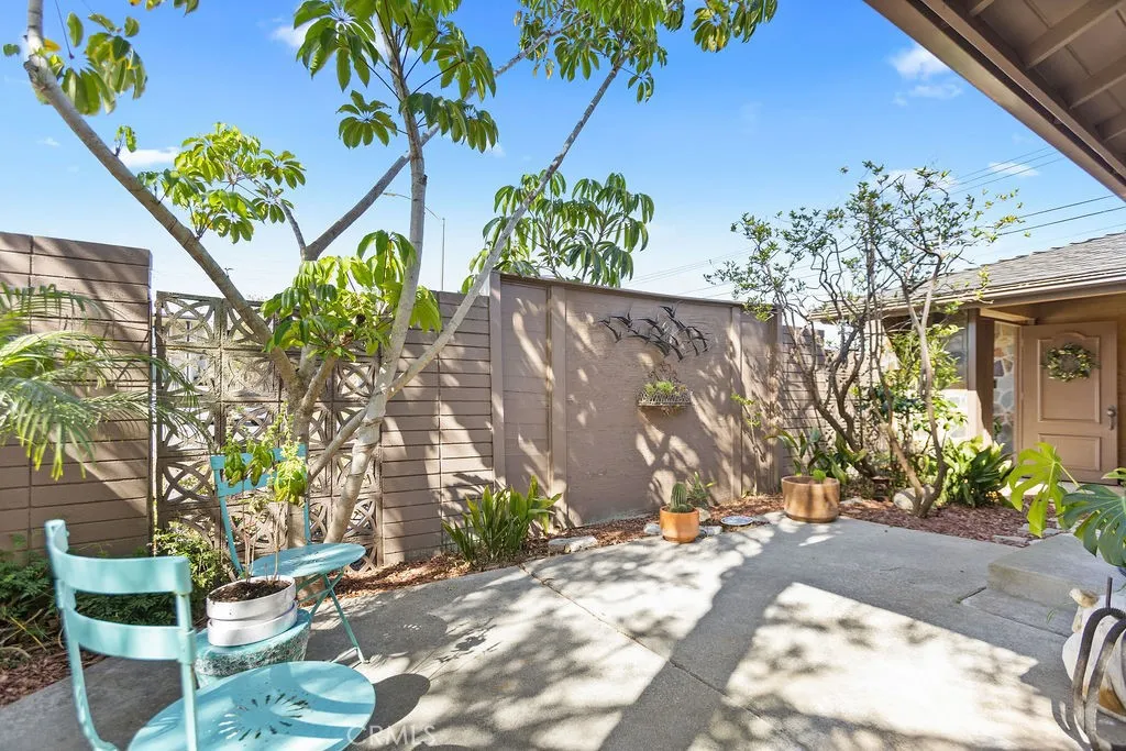 Additional image 57 of 8222 Prestwick Circle, Huntington Beach, CA 92646