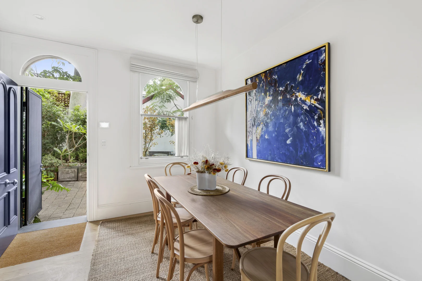 Additional image 2 of 6 Little Napier Street, Paddington NSW 2021