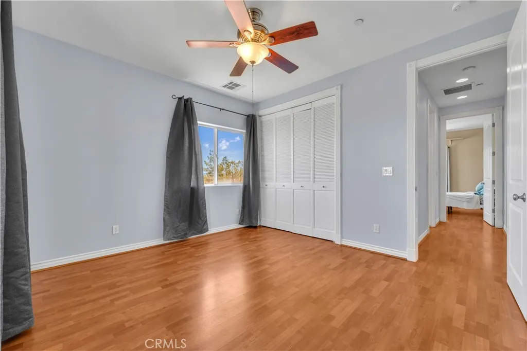 Additional image 23 of 50725 70th St W, Lancaster, CA 93536