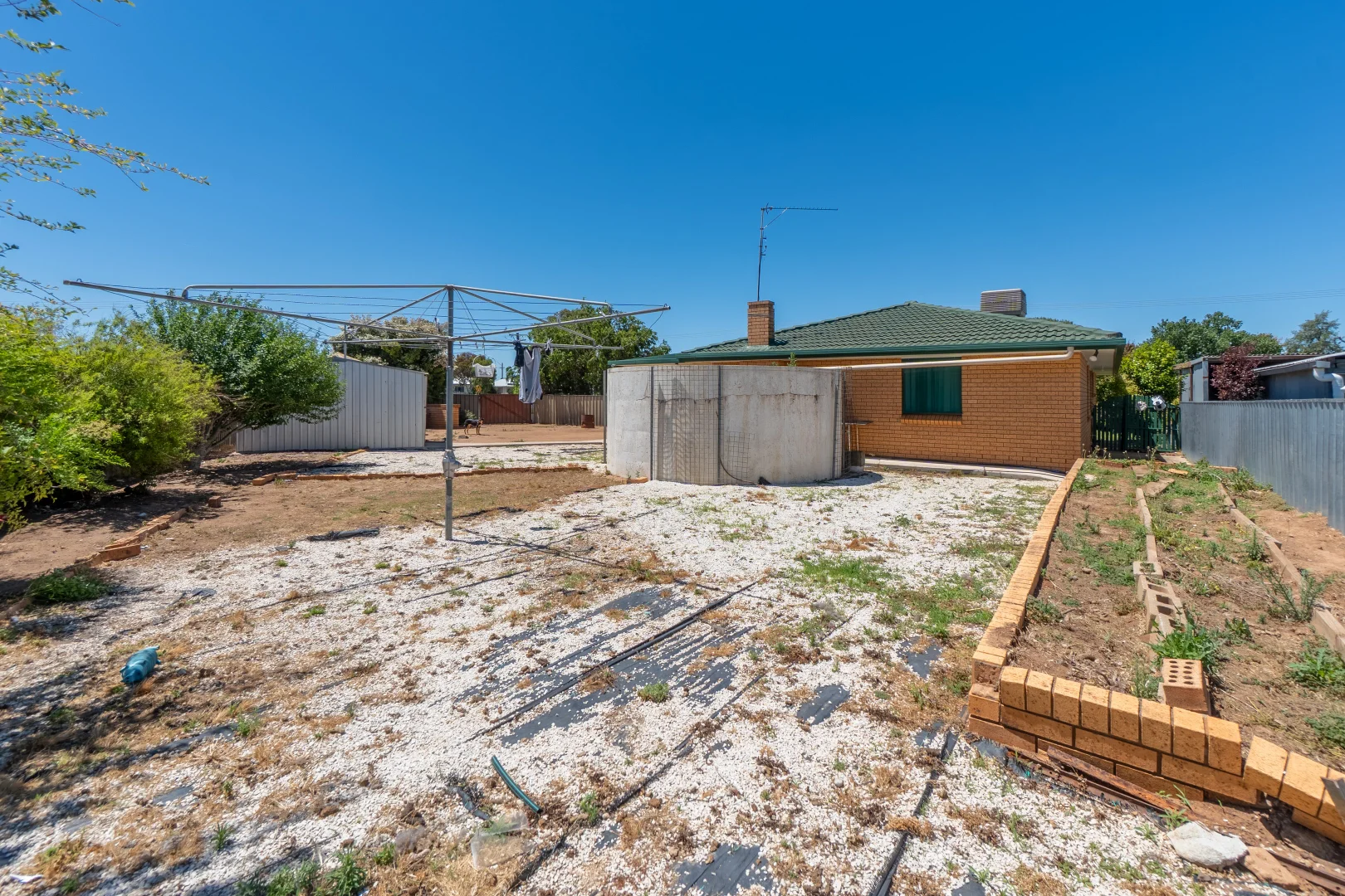 Additional image 13 of 164 Vesper Street, Temora NSW 2666