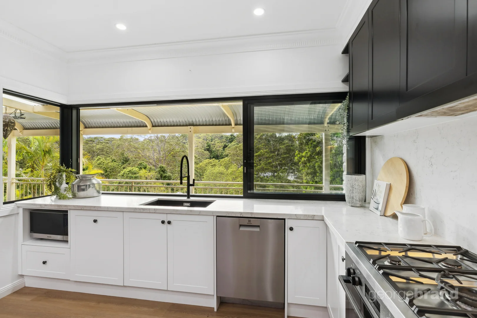 Additional image 4 of 110 Picketts Valley Road, Picketts Valley NSW 2251