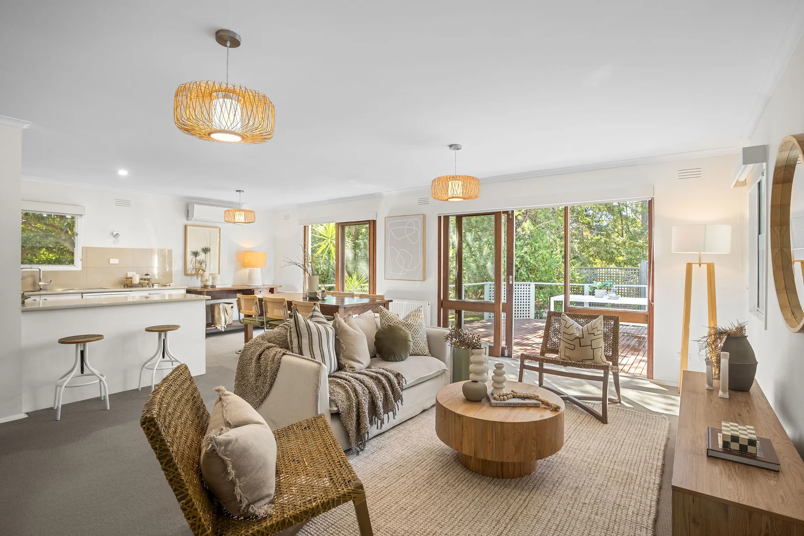 Additional image 15 of 22 John Rowell Lane, Mornington VIC 3931