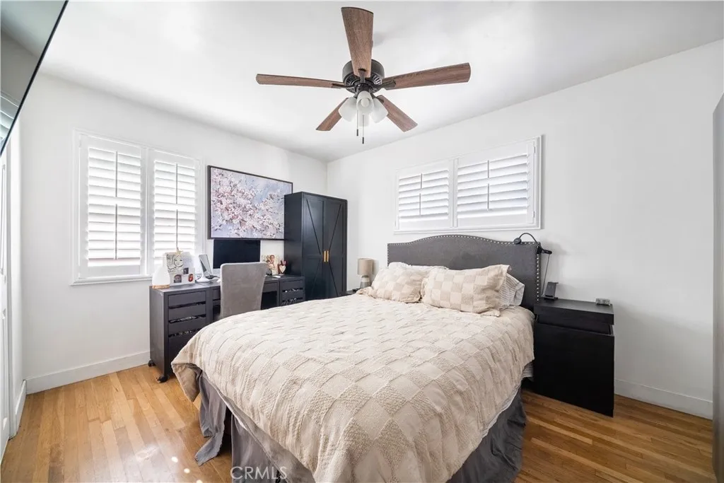 Additional image 48 of 11405 Elmcroft, Norwalk, CA 90650