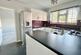 Additional image 8 of Upper Park Road, CAMBERLEY GU15