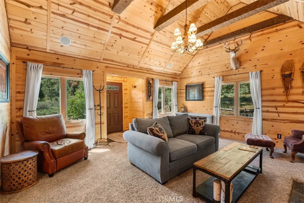 Additional image 13 of 5632 Oak Street, Wrightwood, CA 92397