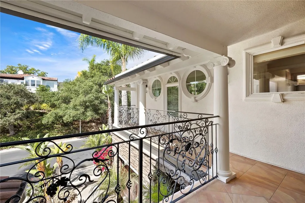 Additional image 46 of 10 Water Lily Way, Coto De Caza, CA 92679