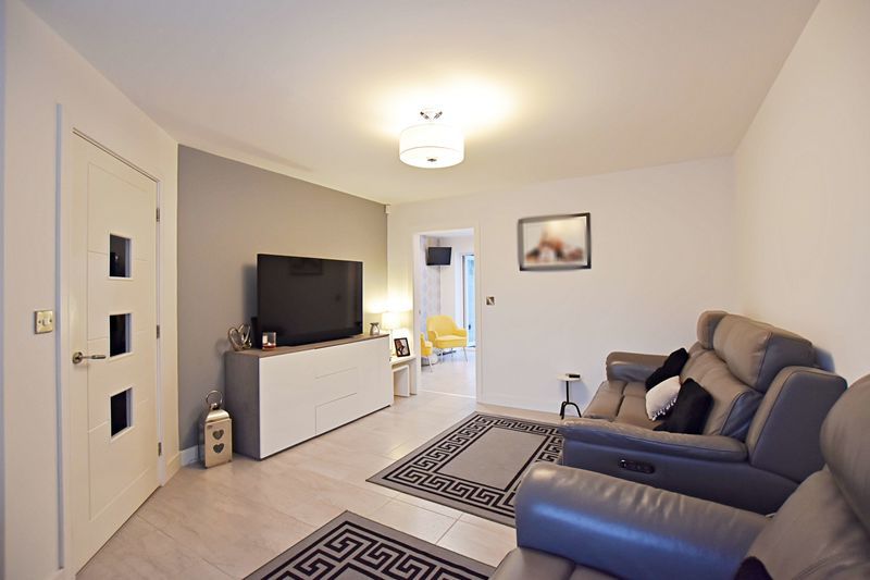 Additional image 6 of 3 bed semi-detached house for saleFlavian Road, Lincoln LN2
