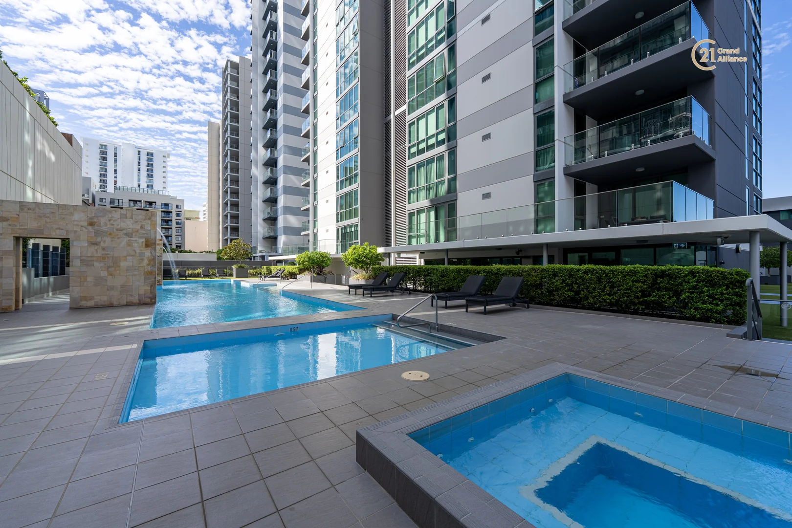 Additional image 26 of 73/90 Terrace Road, East Perth WA 6004