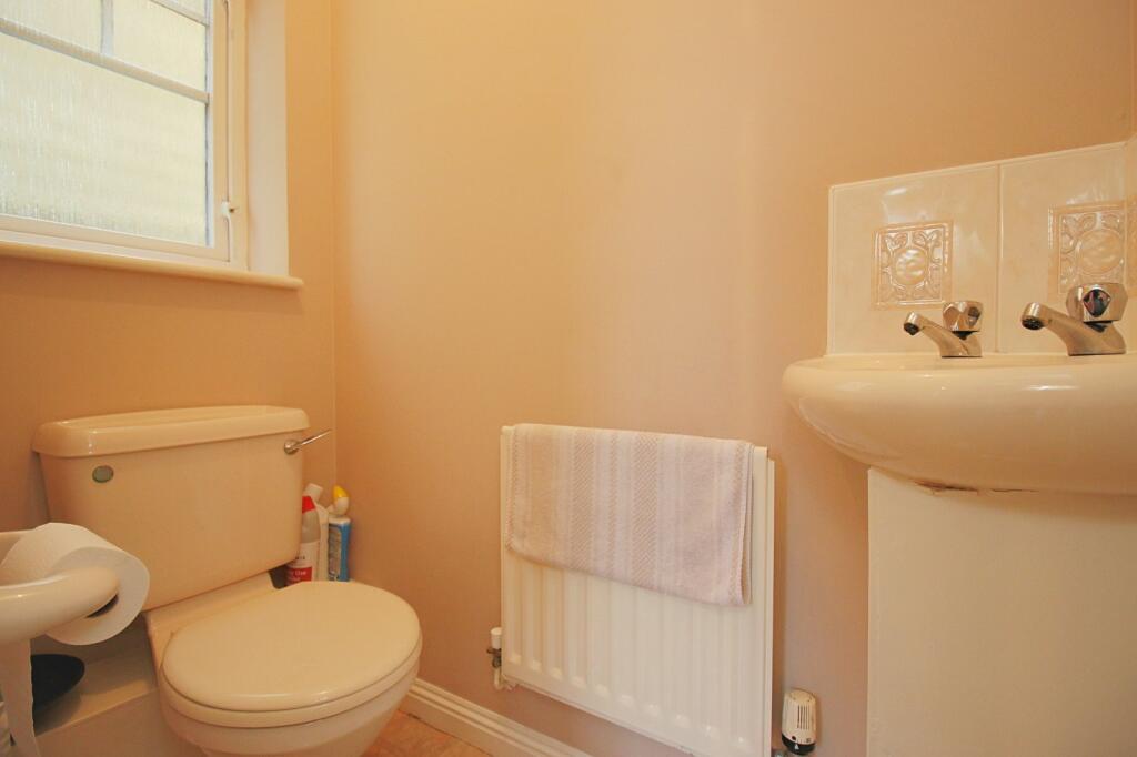Additional image 13 of Grebe Close, Clayton Heights, Bradford, BD6