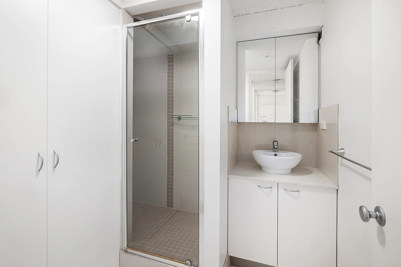 Additional image 3 of 30/22 Agnes Street, East Melbourne VIC 3002