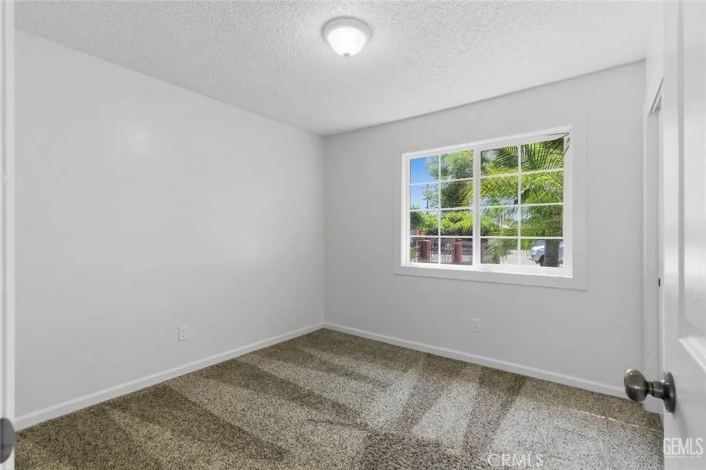 Additional image 49 of 624 Tucker Street, Arvin, CA 93203