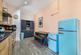 Additional image 7 of 3/2, 64 Springhill Gardens, Glasgow, Glasgow City, G41