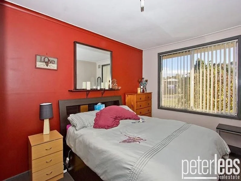 Additional image 8 of 4 Hugo Pl, Ravenswood TAS 7250