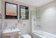 Additional image 7 of Chadwick Street, Hunslet LS10