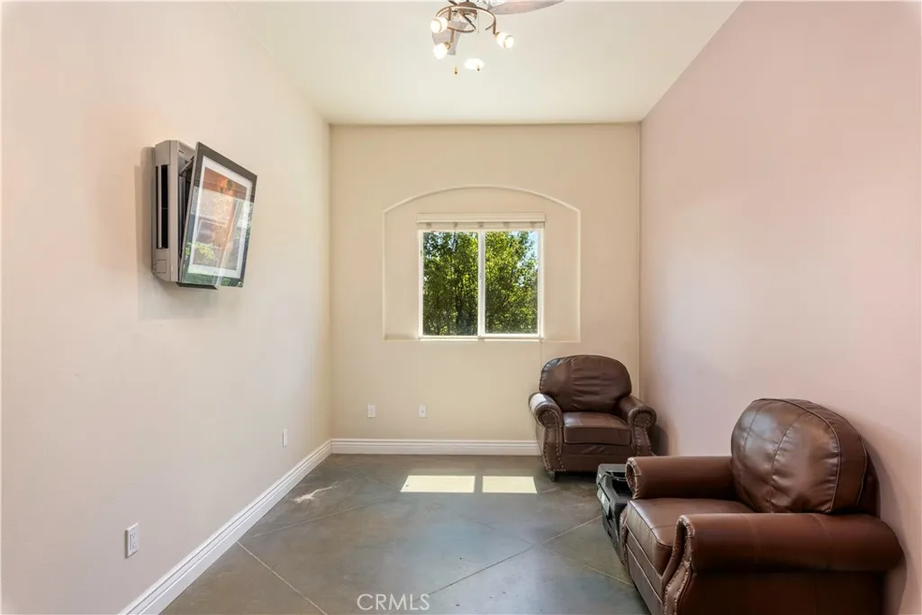 Additional image 26 of 2480 S Main St, Lakeport, CA 95453
