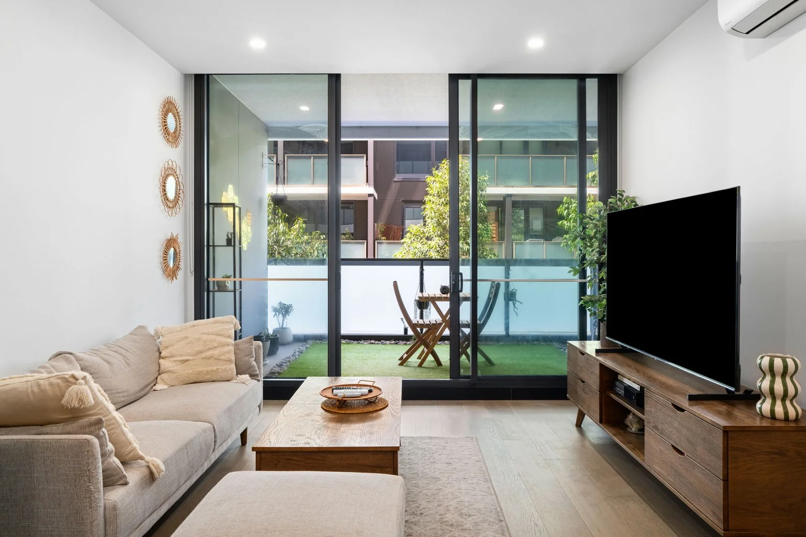 Additional image 3 of 110/20 Lomandra Drive, Clayton South VIC 3169