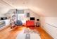 Additional image 9 of Eglinton Hill, Shooters Hill, London, SE18 3DY