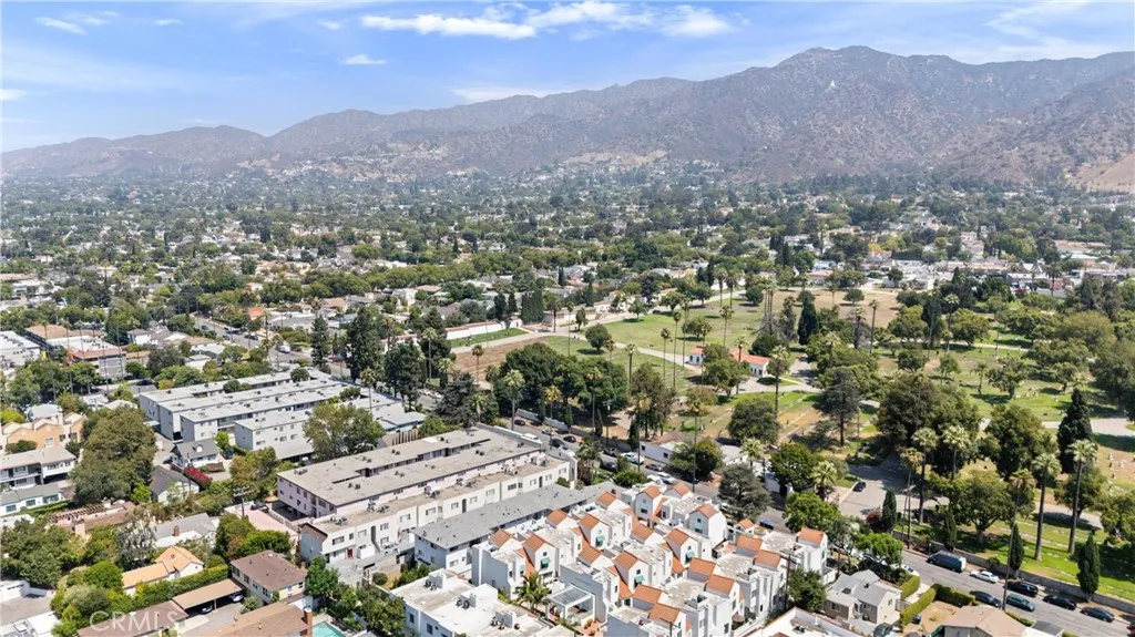 Additional image 69 of 1340 Glenwood Road Unit 28, Glendale, CA 91201