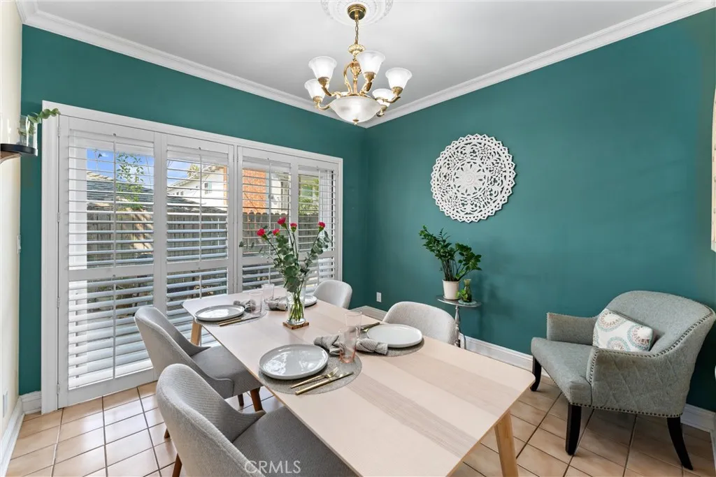 Additional image 14 of 1340 Glenwood Road Unit 28, Glendale, CA 91201