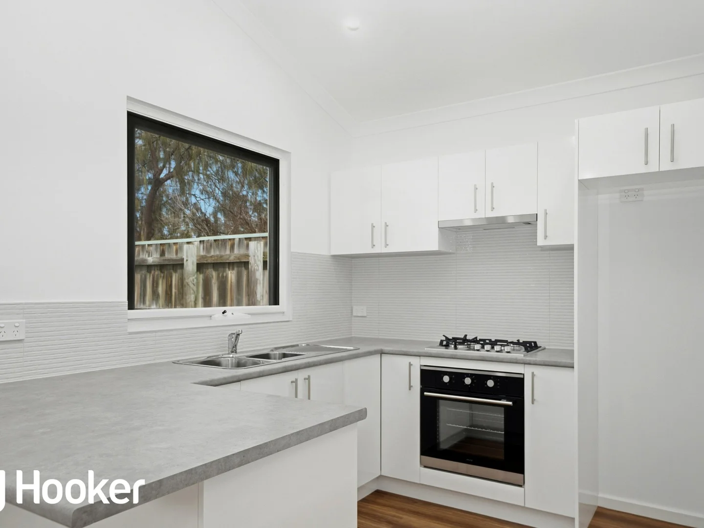 Additional image 3 of 33A Trifund Court, Merriwa WA 6030