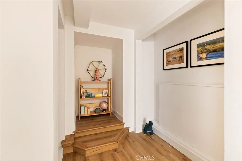 Additional image 40 of 4020 W Avenue 40 Ave, Los Angeles, CA 90065