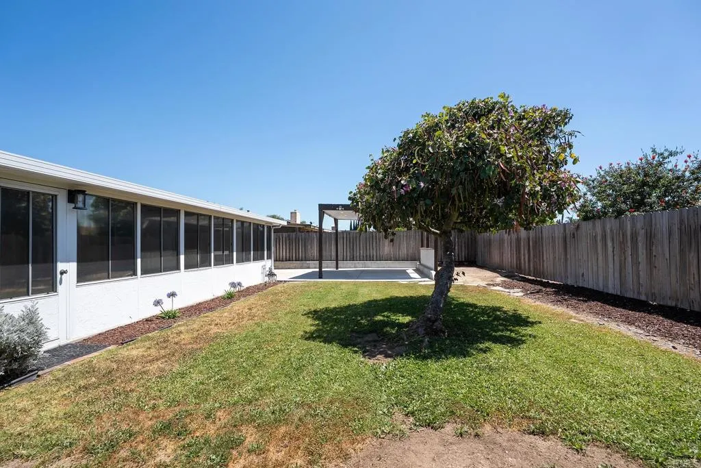 Additional image 70 of 6732 Jackson Dr, San Diego, CA 92119
