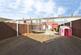 Additional image 4 of Great Knightleys, BASILDON, Essex, SS15