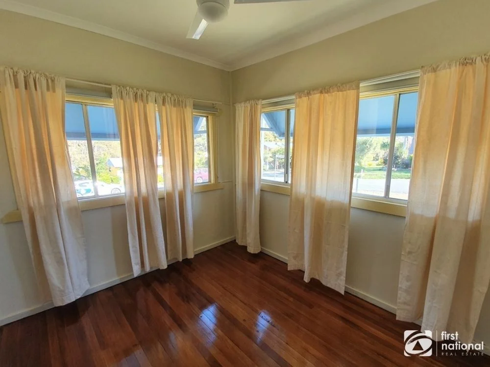 Additional image 8 of 19 The Corso, Moonee Beach NSW 2450