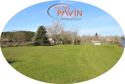 Additional image 16 of La Guerche-sur-l'Aubois (Cher)