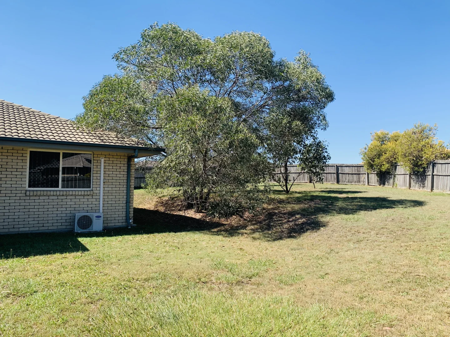 Additional image 5 of 15 Barambah Court, Redbank Plains QLD 4301