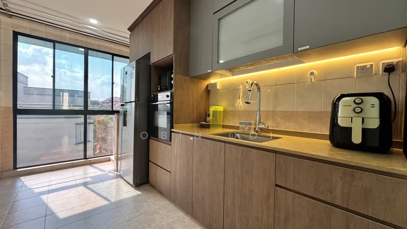 198 Pasir Panjang Road photo 4