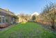 Additional image 53 of Priory Grove, London SW8