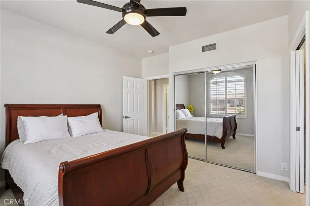 Additional image 30 of 6 Westchester Court, Coto De Caza, CA 92679