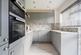 Additional image 8 of Tilehurst,  Berkshire,  RG31