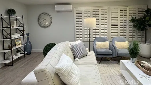 Additional image 42 of 2305 Via Puerta, Laguna Woods, CA 92637