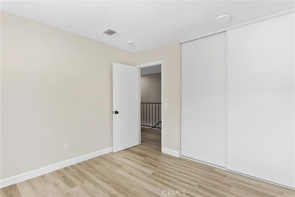 Additional image 28 of 22799 De Soto St, Grand Terrace, CA 92313