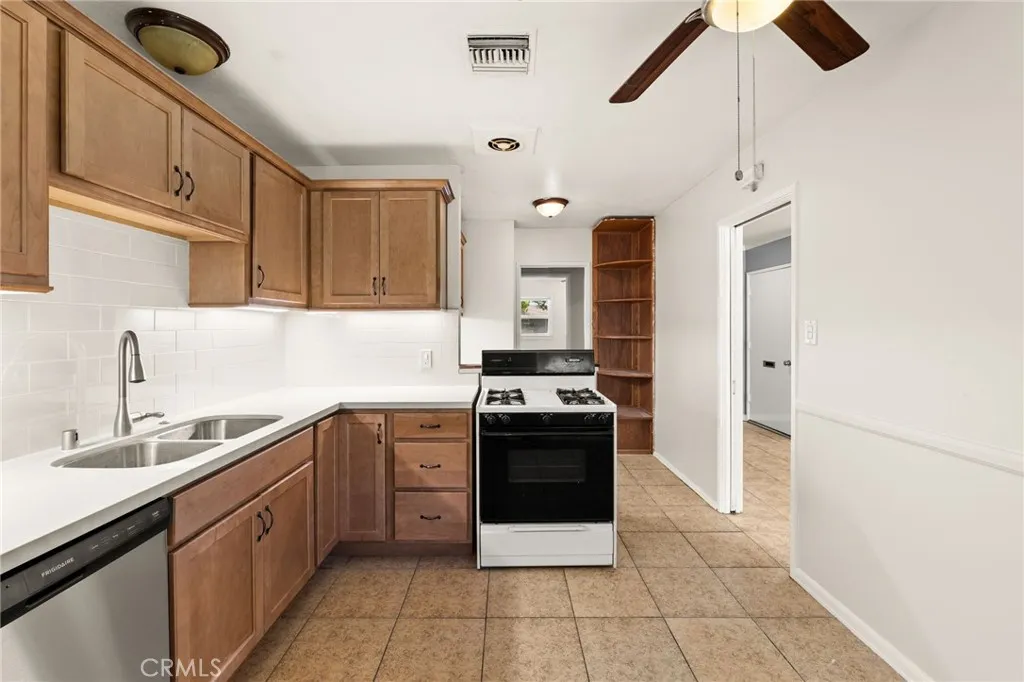 Additional image 57 of 3725 Tahoe Court, Riverside, CA 92506