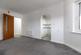 Additional image 5 of Homeburn House, Fenwick Road Giffnock
