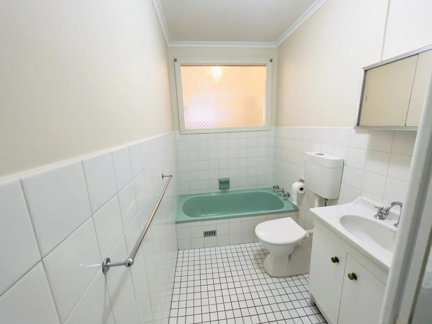 Additional image 6 of 9A Second Avenue, Glenelg East SA 5045