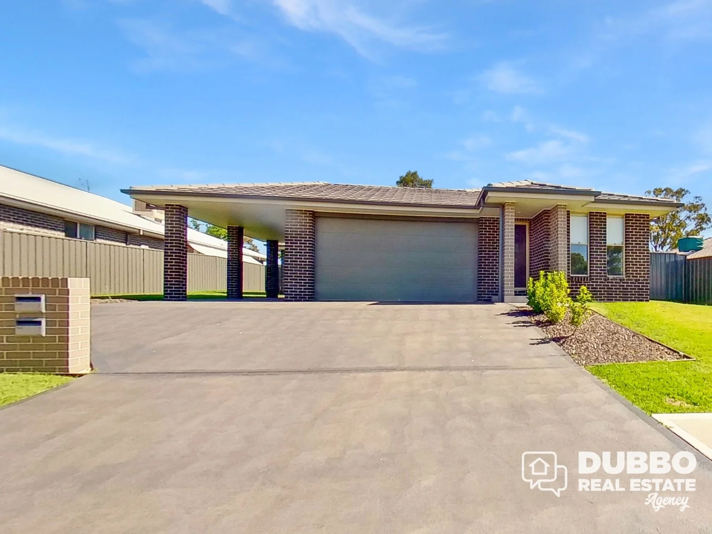 3 Boyd Avenue, Dubbo NSW 2830