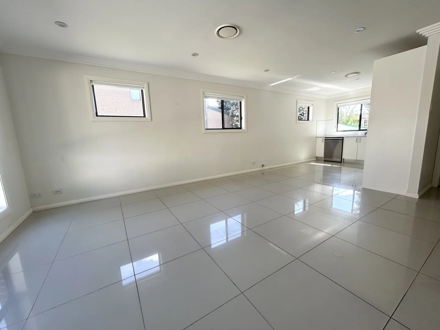 Additional image 2 of 1/40 First Street, Kingswood NSW 2747