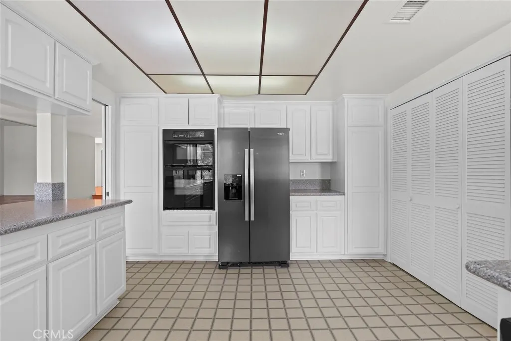 Additional image 58 of 2662 E 20th Street Unit 307, Signal Hill, CA 90755