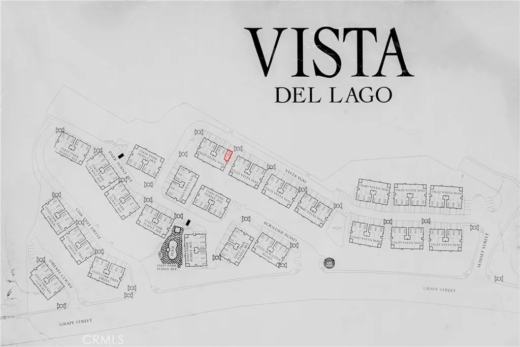 Additional image 60 of 15659 Vista Way Unit 100, Lake Elsinore, CA 92532