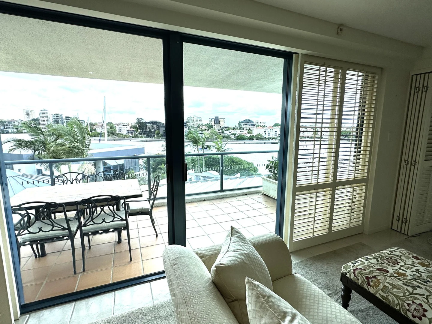 14/42 Ferry Street, Kangaroo Point QLD 4169