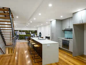 13 Alfred Rd, Glebe NSW 2037 photo 4